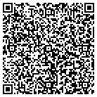 QR code with Gartner Refrigeration & Mfg contacts