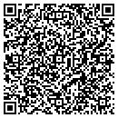 QR code with Vickie Wright contacts