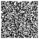 QR code with Walgreens contacts