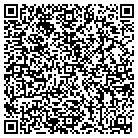 QR code with Vector Marketing Corp contacts