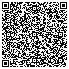QR code with Monticello Community Choir contacts