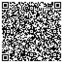 QR code with Sammon Acres contacts