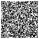 QR code with Computer Center contacts