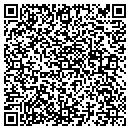 QR code with Norman County Index contacts