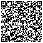 QR code with Gould Rentals Anthony contacts