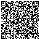 QR code with TNR Flooring contacts