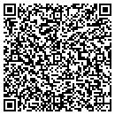 QR code with Best Builders contacts