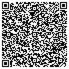 QR code with Light & Life Christian Schools contacts