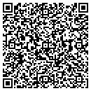 QR code with Kjs Painting contacts