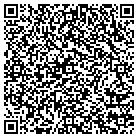 QR code with Country Kitchen of Winona contacts
