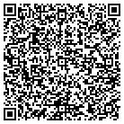 QR code with Midwest Collection Service contacts