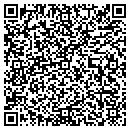 QR code with Richard Viita contacts