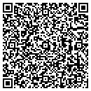 QR code with David McCabe contacts