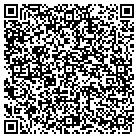 QR code with Denny's Emergency Appliance contacts