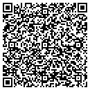 QR code with Security Building contacts