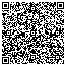 QR code with A R E B Construction contacts