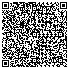 QR code with Delta Kappa Epsilon contacts