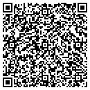 QR code with PA-Ma-Lon Dairy Farm contacts