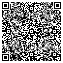 QR code with Rohl Regan contacts
