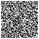 QR code with Rubenstein & Ziff/Quiltworks contacts