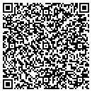 QR code with Links Of Byron contacts