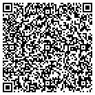 QR code with Spring Grove School Dst 297 contacts