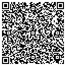 QR code with Kestrel Painting Ltd contacts