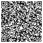 QR code with House Siding and Windows contacts