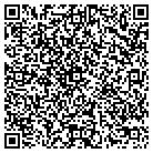 QR code with Norblom Plumbing Company contacts