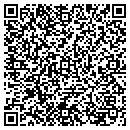 QR code with Lobitz Services contacts