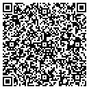 QR code with Freestyle of Duluth contacts
