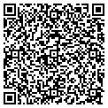 QR code with Qwest contacts