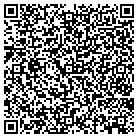 QR code with Southwest Lock & Key contacts