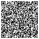 QR code with Big Steer Meats contacts