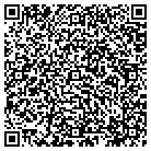 QR code with Cavalier Picture Frames contacts