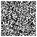 QR code with Integra Telecom contacts