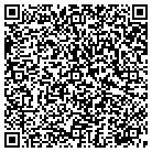 QR code with O E M Connection Inc contacts