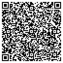 QR code with Arts & Flowers Inc contacts