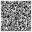 QR code with KNA Elders Program contacts