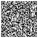 QR code with Goodworks Networks contacts