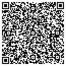 QR code with Caseys General Store contacts