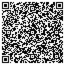 QR code with Kolache Factory contacts