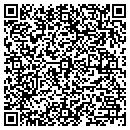 QR code with Ace Bar & Cafe contacts