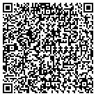 QR code with Lee Distrubting Company contacts