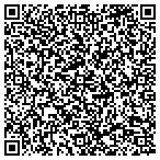 QR code with Curtis Gary Custom Wood Fnshng contacts