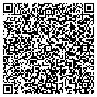 QR code with Advanced Window Systems Inc contacts