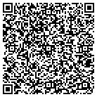 QR code with Reis Consulting Services contacts