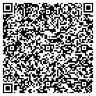 QR code with Vetter Johnson Architects Inc contacts