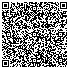 QR code with University Minnisota EXT Service contacts