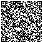 QR code with Silver Bay Public Library contacts